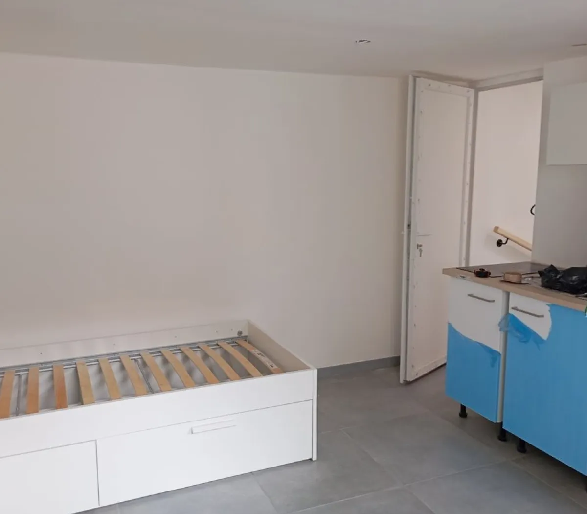 Location Lille Appartement 6a4e7fec25db
