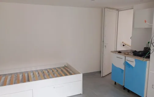 Location Lille Appartement 6a4e7fec25db