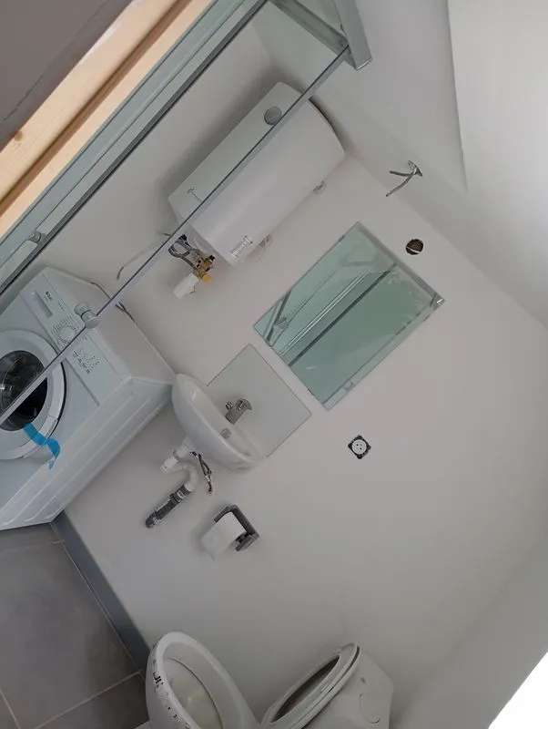 Location Lille Appartement 6a4e7fec25db