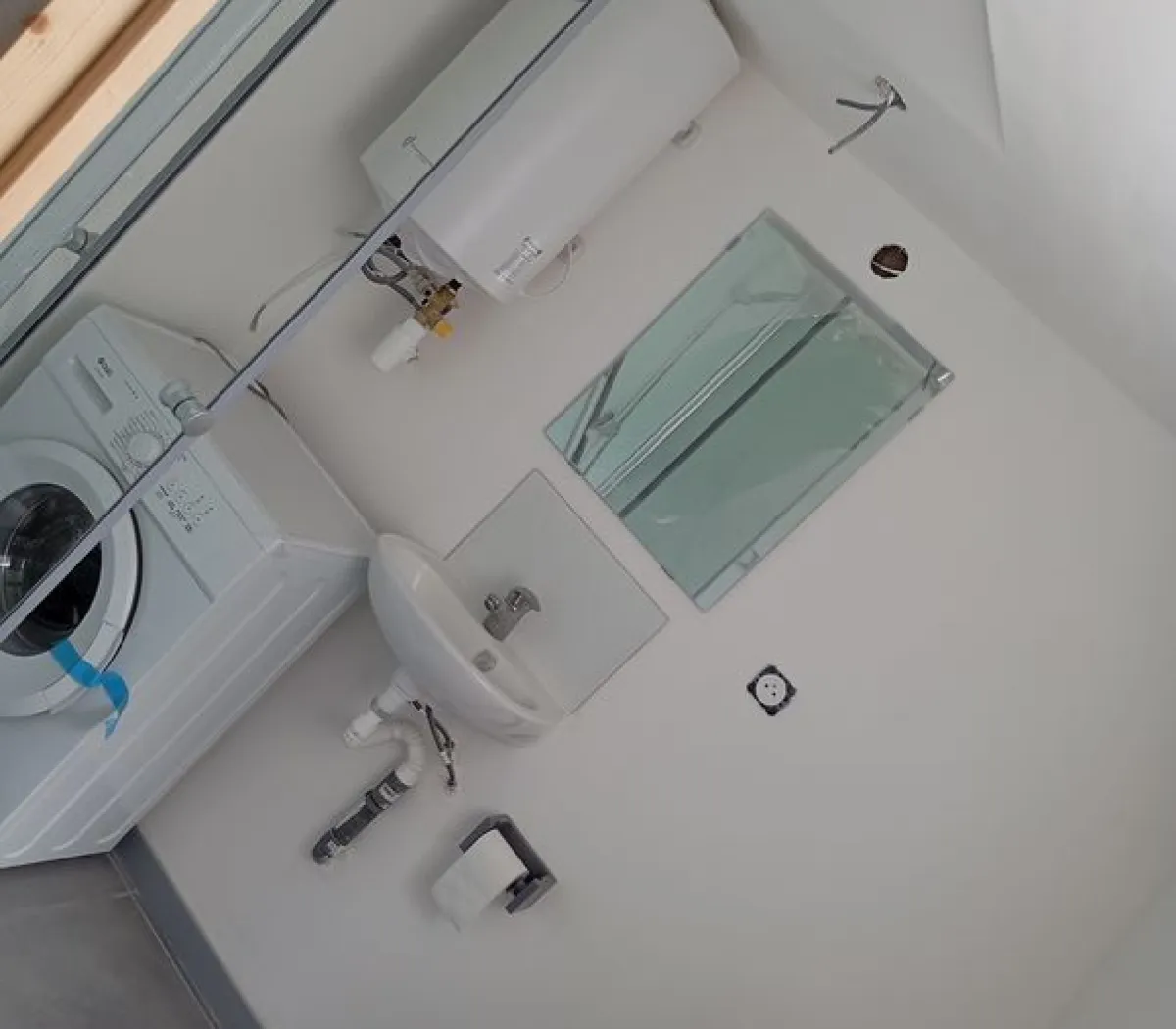 Location Lille Appartement 6a4e7fec25db