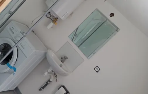 Location Lille Appartement 6a4e7fec25db