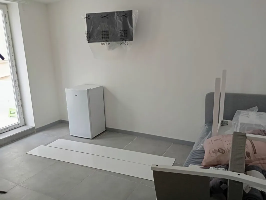 Location Lille Appartement 6a4e7fec25db