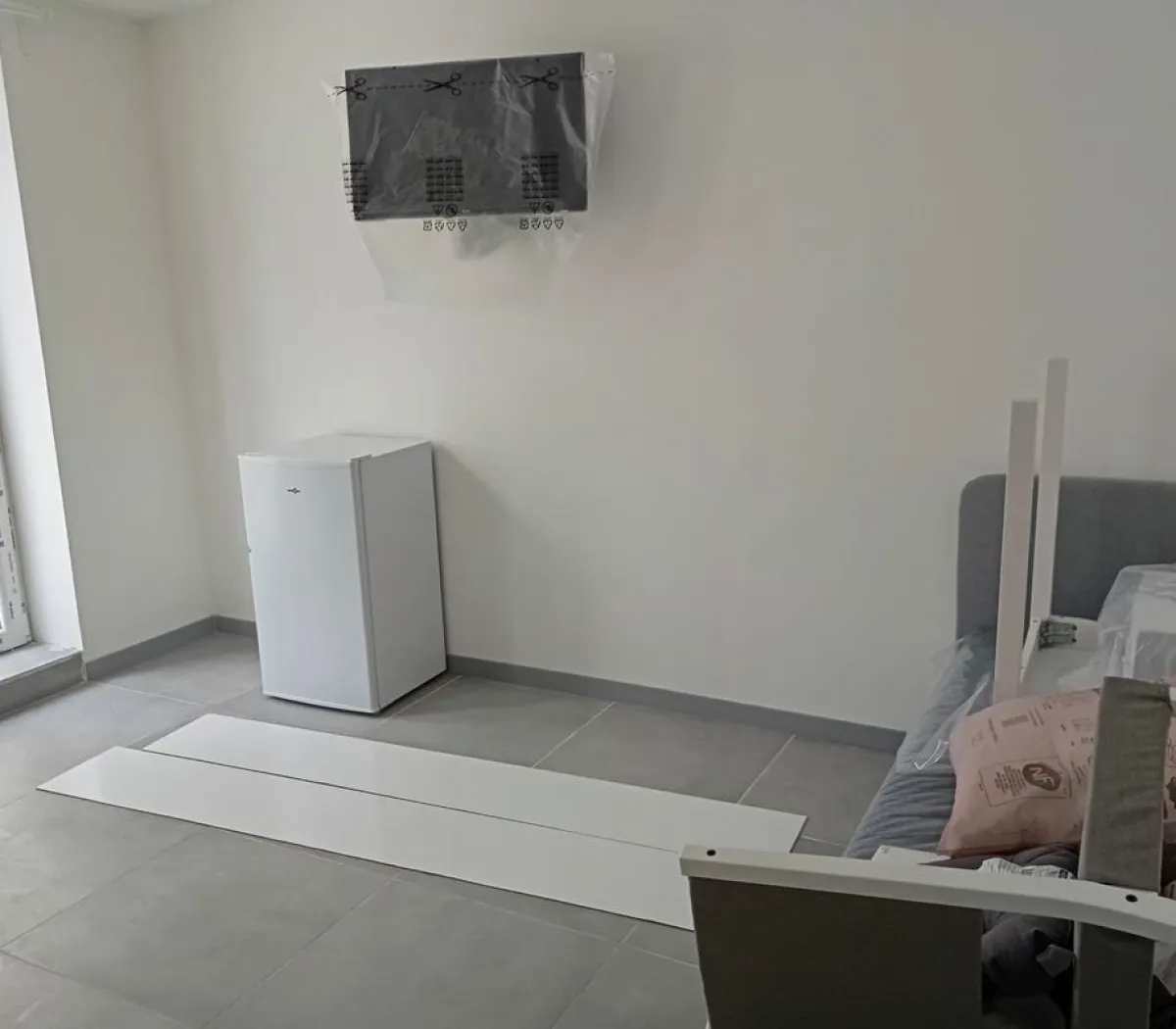 Location Lille Appartement 6a4e7fec25db