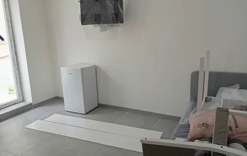 Location Lille Appartement 6a4e7fec25db