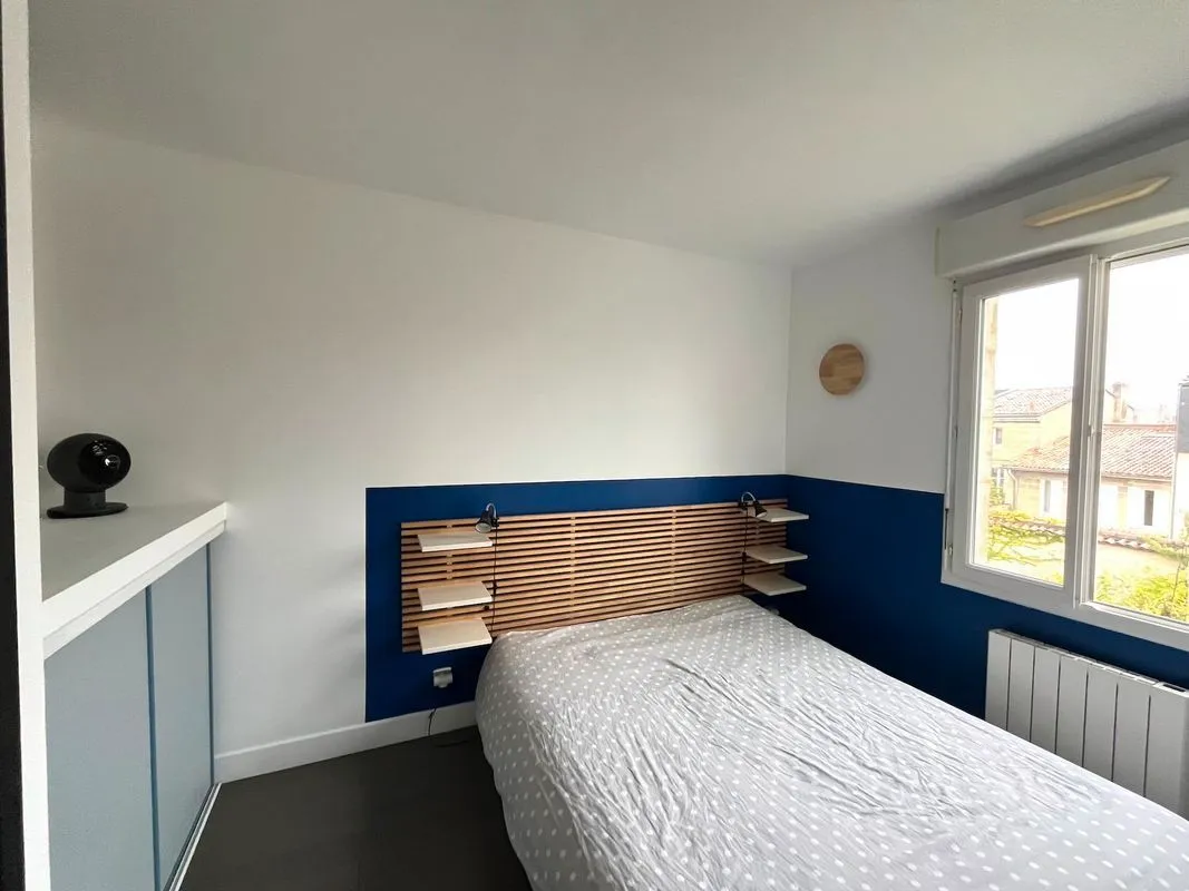 Location Bordeaux Appartement 6a4e7ff579c4