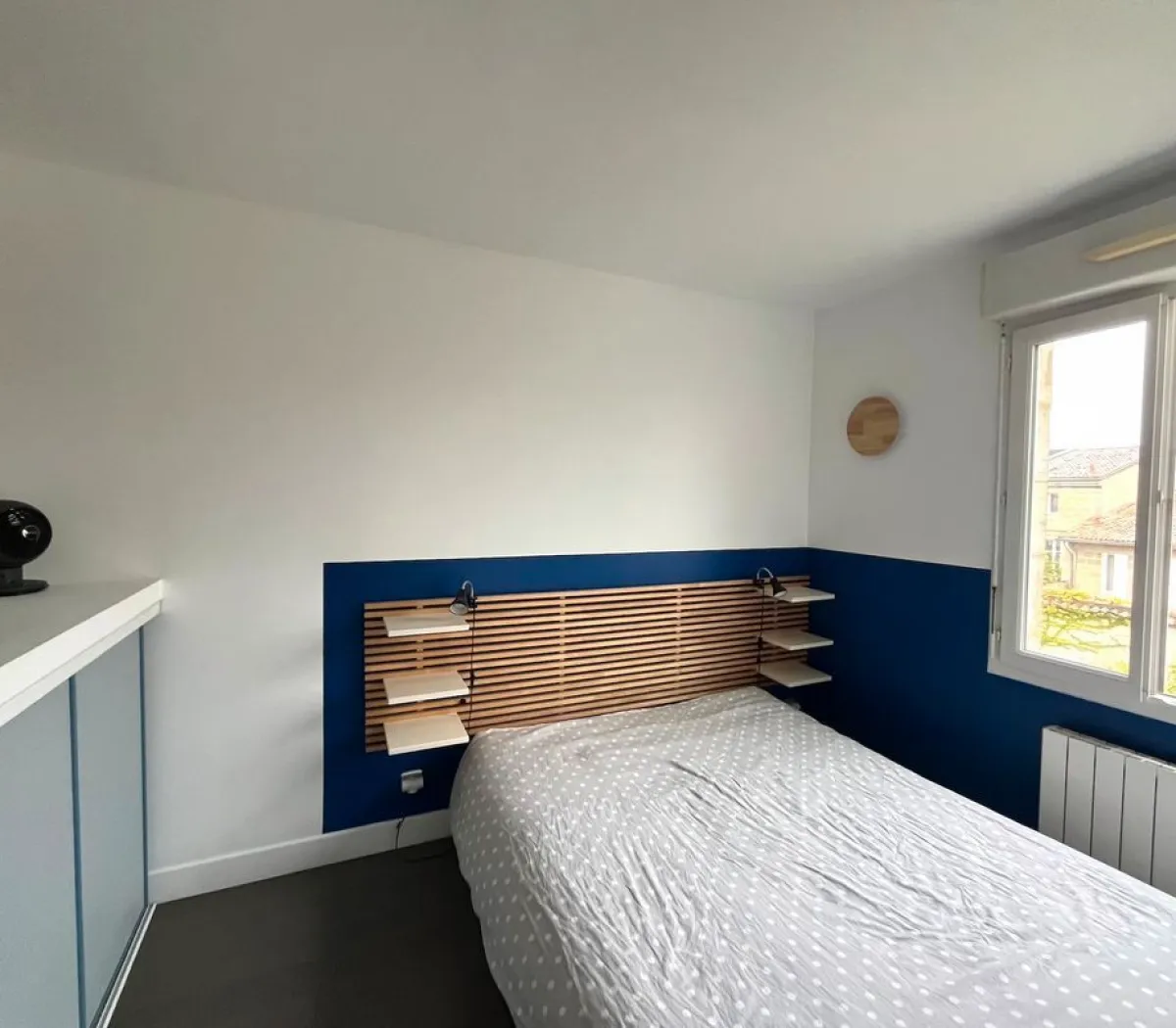 Location Bordeaux Appartement 6a4e7ff579c4