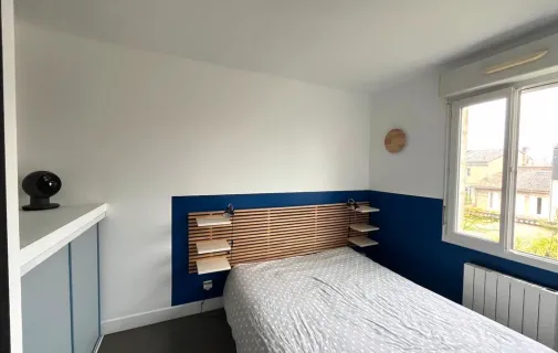 Location Bordeaux Appartement 6a4e7ff579c4