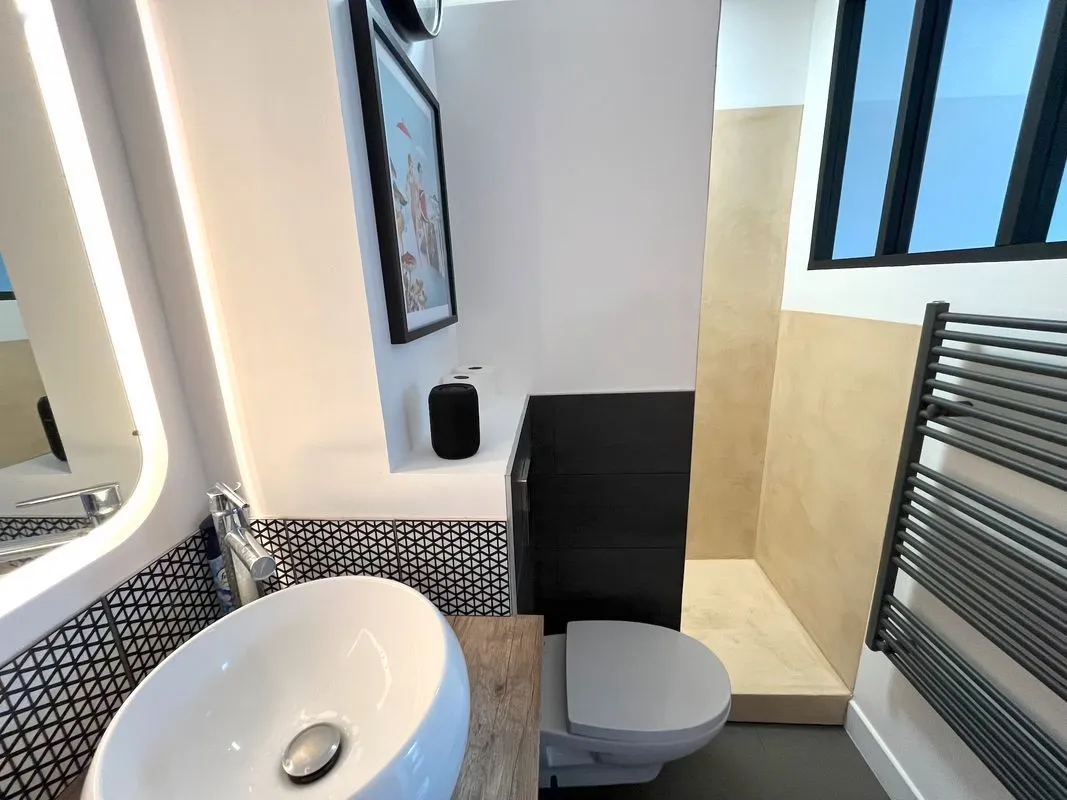 Location Bordeaux Appartement 6a4e7ff579c4