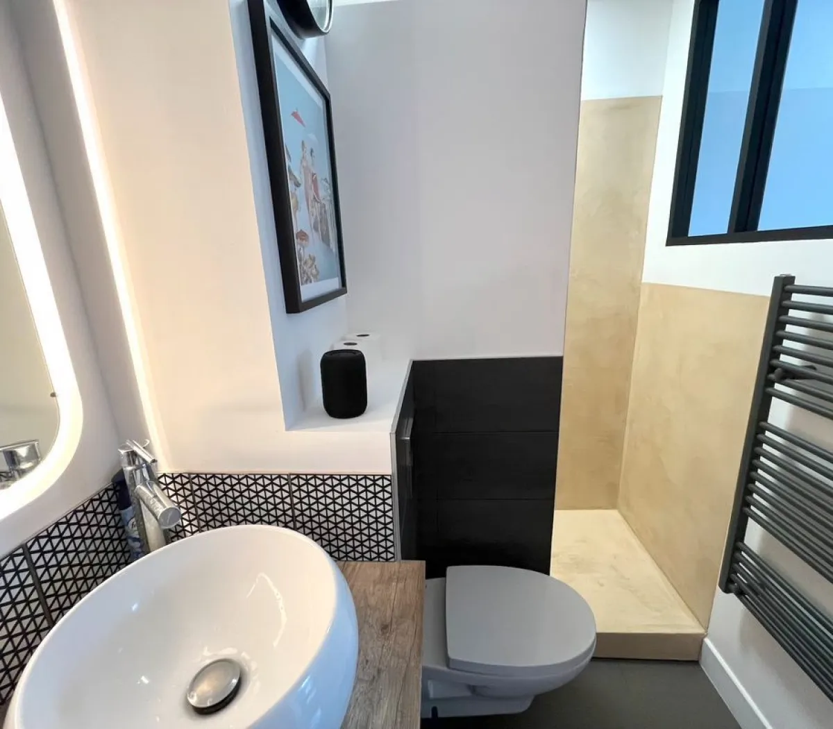 Location Bordeaux Appartement 6a4e7ff579c4