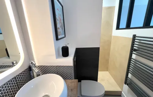 Location Bordeaux Appartement 6a4e7ff579c4