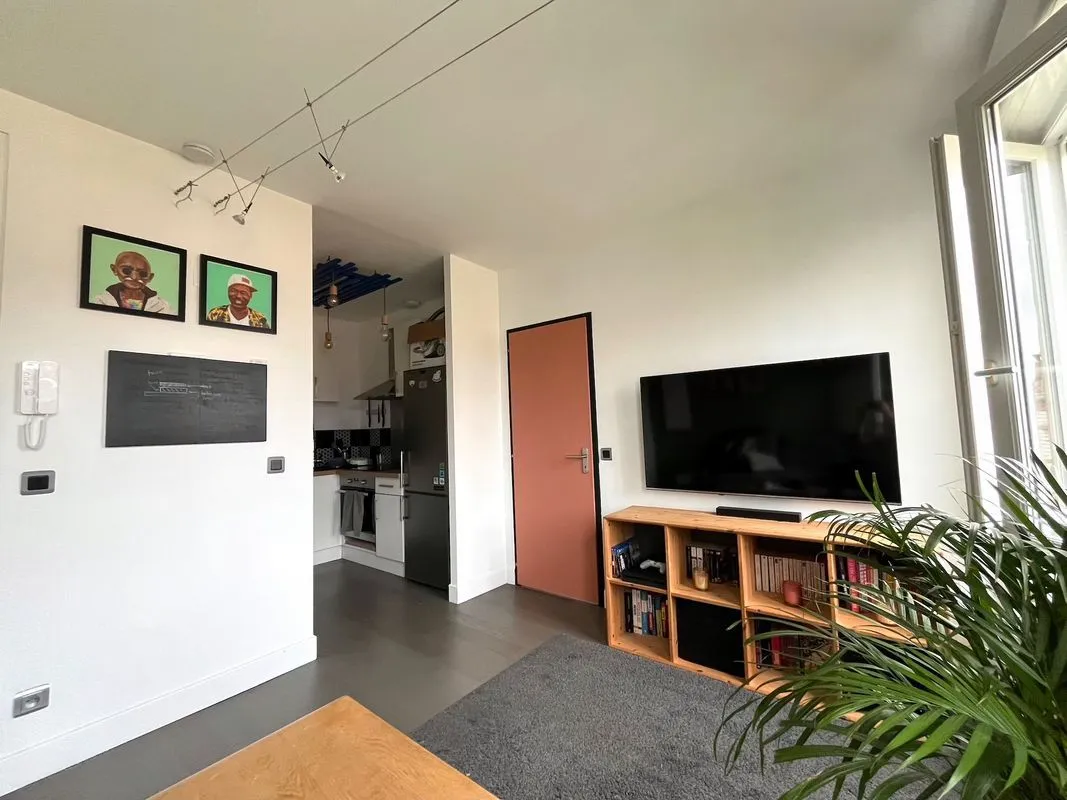 Location Bordeaux Appartement 6a4e7ff579c4