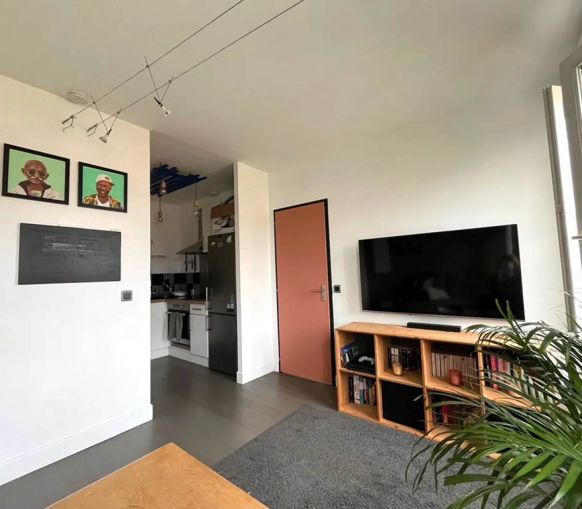 Location Bordeaux Appartement 6a4e7ff579c4