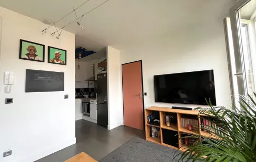 Location Bordeaux Appartement 6a4e7ff579c4