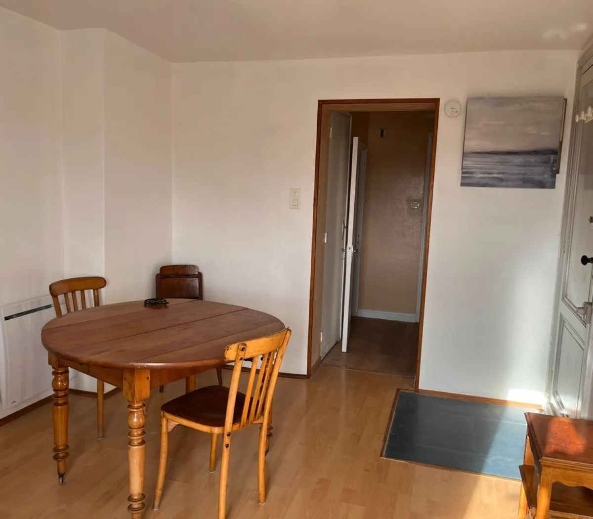 Location Bordeaux Appartement 6a4e8001a5fa