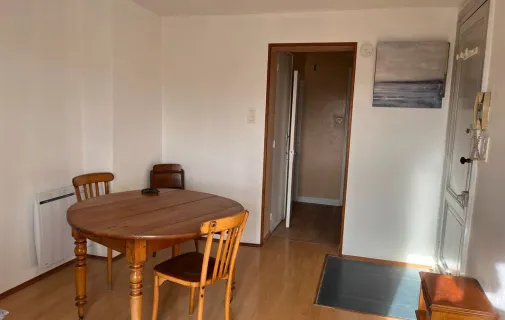 Location Bordeaux Appartement 6a4e8001a5fa