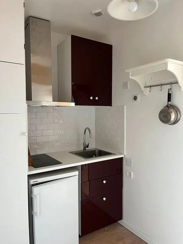Location Bordeaux Appartement 6a4e8001a5fa