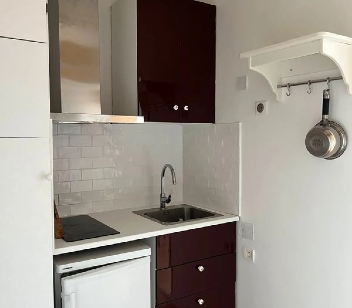 Location Bordeaux Appartement 6a4e8001a5fa