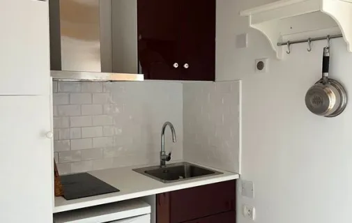 Location Bordeaux Appartement 6a4e8001a5fa