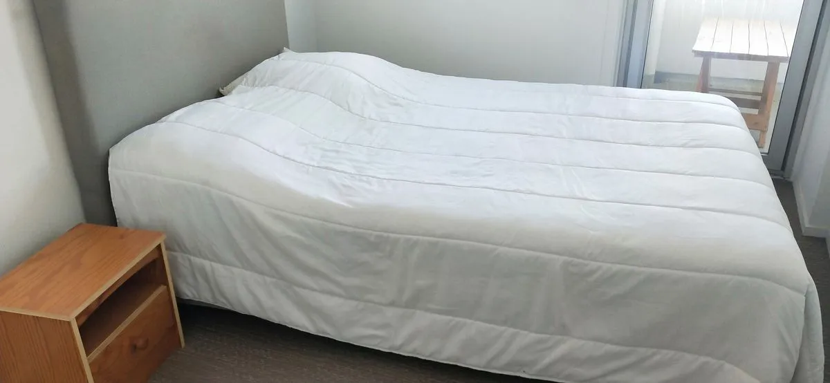 Location Bordeaux Appartement 6a4e800d6877