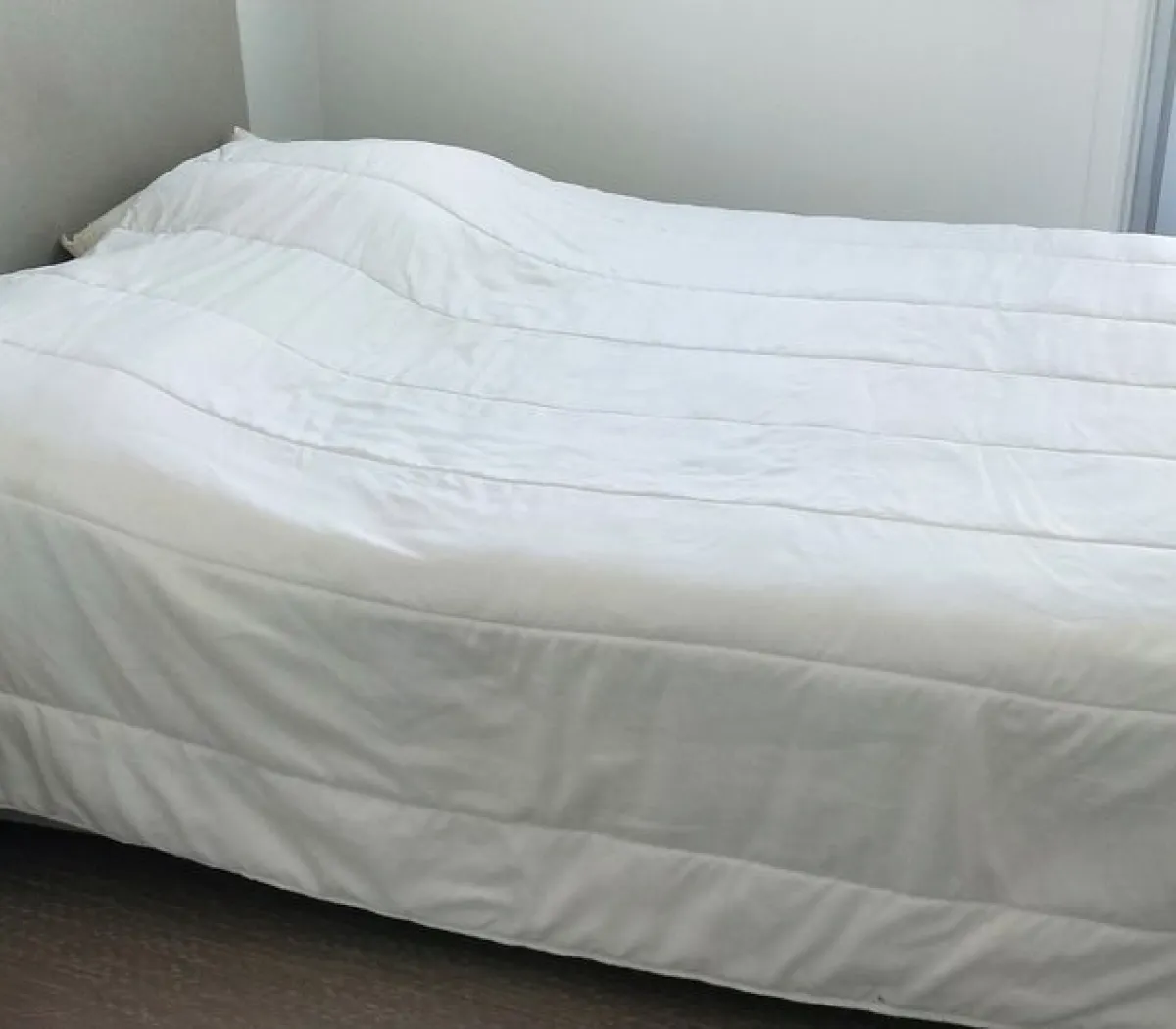 Location Bordeaux Appartement 6a4e800d6877