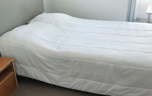 Location Bordeaux Appartement 6a4e800d6877