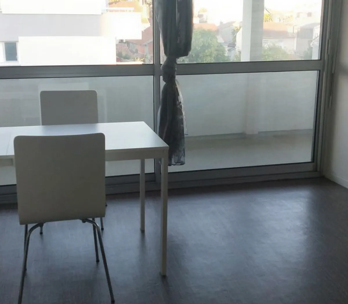 Location Bordeaux Appartement 6a4e800d6877