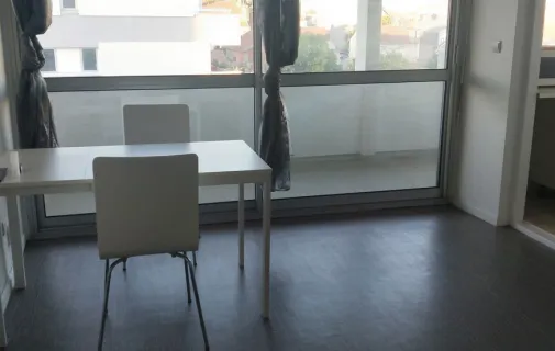 Location Bordeaux Appartement 6a4e800d6877