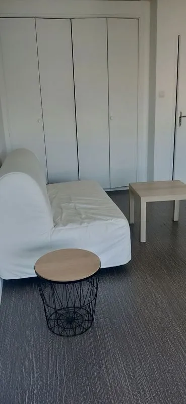 Location Bordeaux Appartement 6a4e800d6877