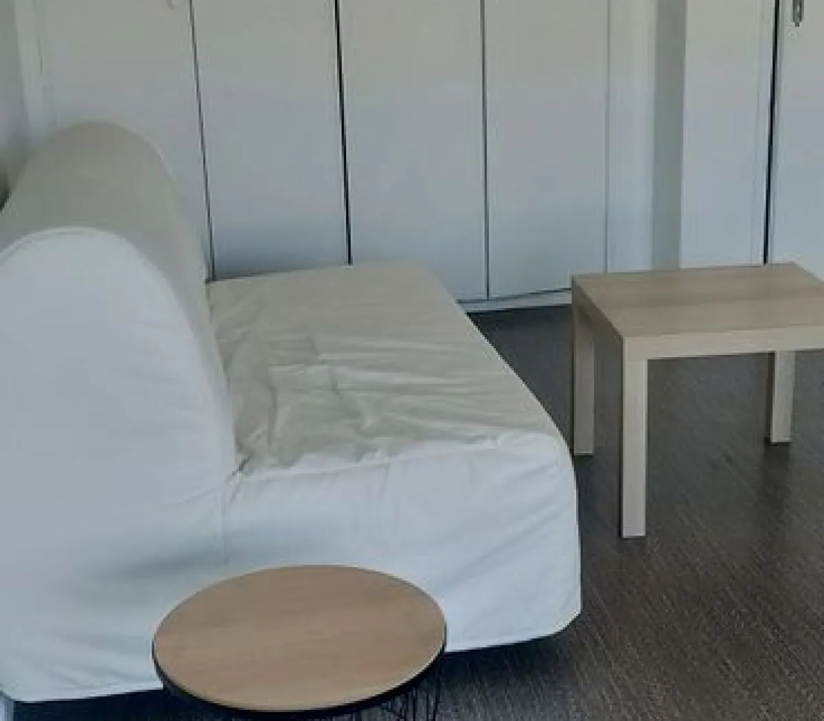 Location Bordeaux Appartement 6a4e800d6877