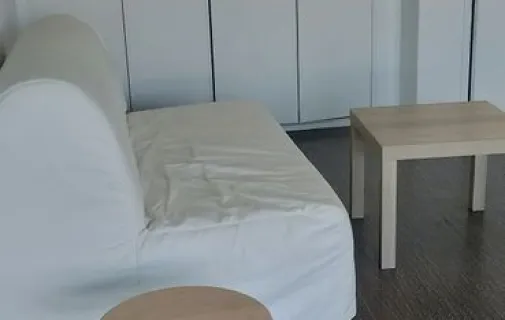 Location Bordeaux Appartement 6a4e800d6877