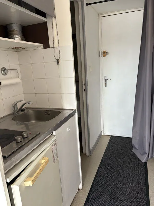 Location Bordeaux Appartement 6a4e8014e765
