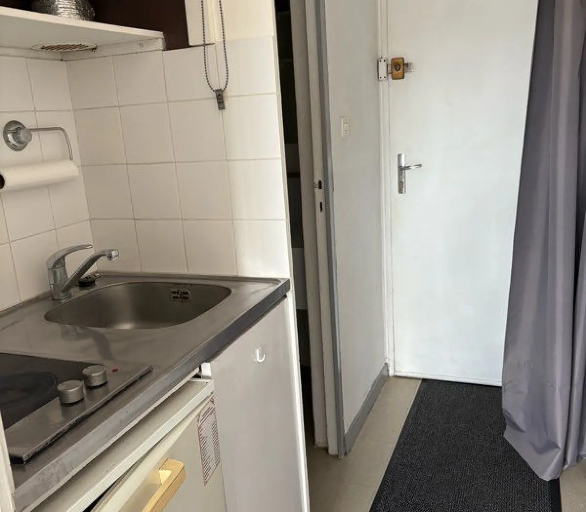 Location Bordeaux Appartement 6a4e8014e765