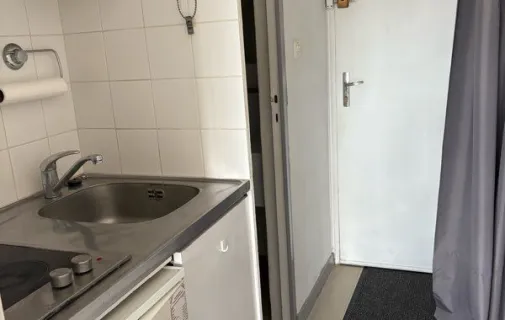 Location Bordeaux Appartement 6a4e8014e765