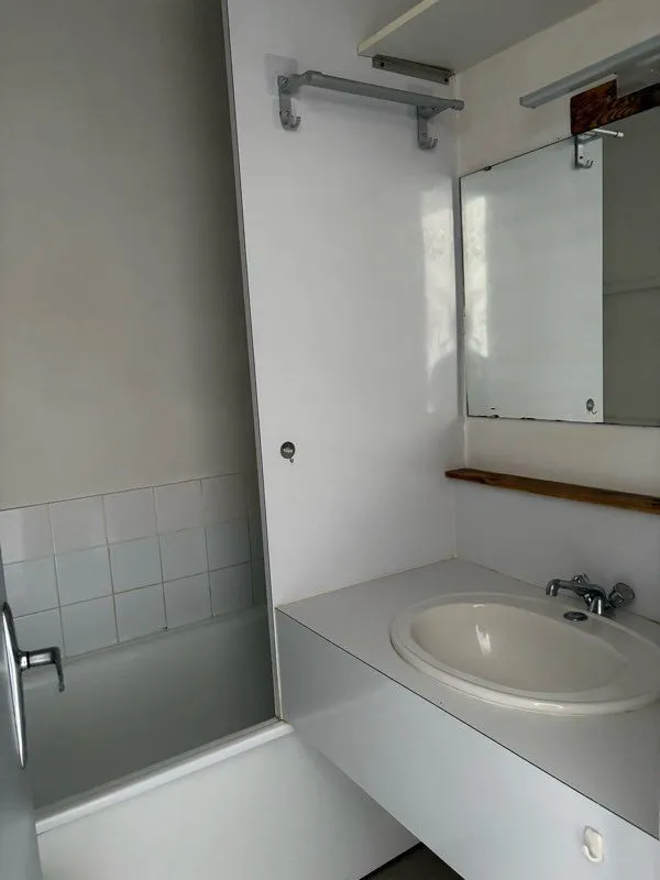 Location Bordeaux Appartement 6a4e8014e765