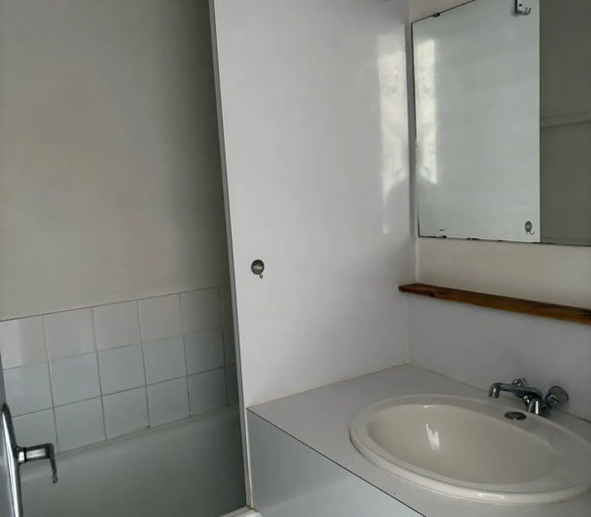 Location Bordeaux Appartement 6a4e8014e765