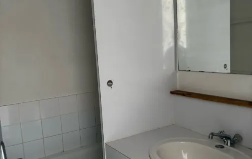 Location Bordeaux Appartement 6a4e8014e765