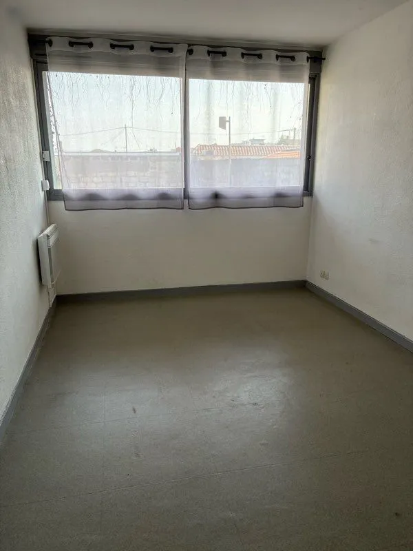 Location Bordeaux Appartement 6a4e8014e765