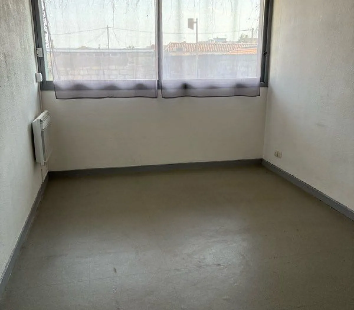 Location Bordeaux Appartement 6a4e8014e765