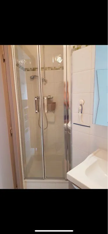 Location Marseille Appartement 6a4e801cb977