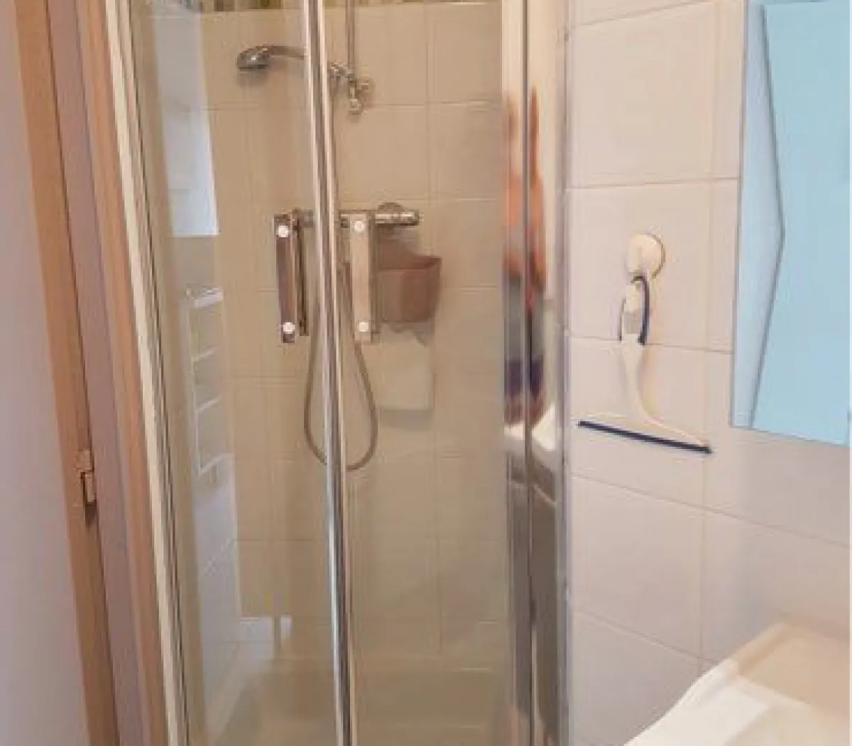 Location Marseille Appartement 6a4e801cb977