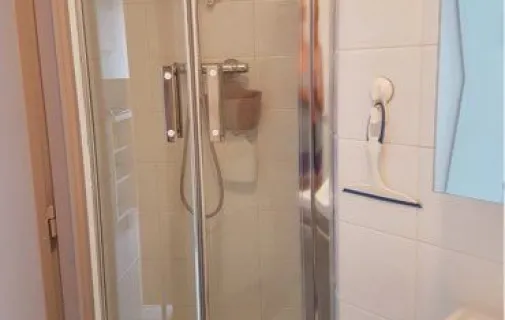 Location Marseille Appartement 6a4e801cb977