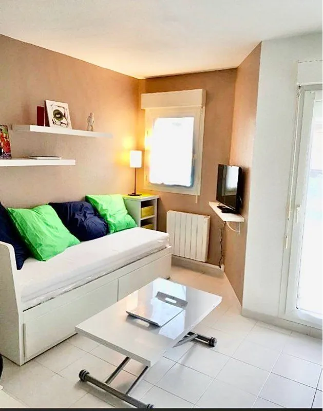 Location Marseille Appartement 6a4e801cb977
