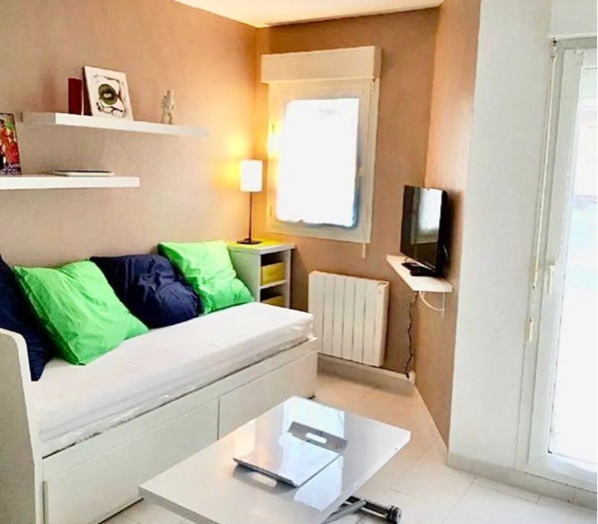 Location Marseille Appartement 6a4e801cb977