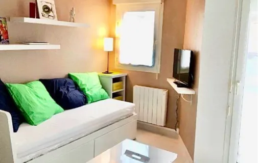 Location Marseille Appartement 6a4e801cb977