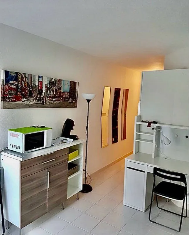 Location Marseille Appartement 6a4e801cb977