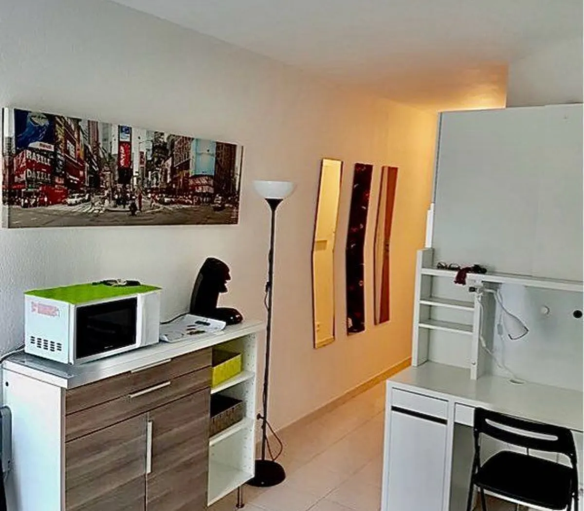 Location Marseille Appartement 6a4e801cb977