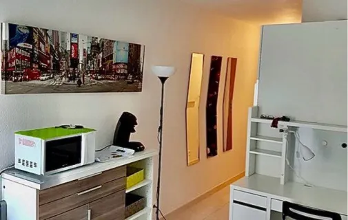 Location Marseille Appartement 6a4e801cb977