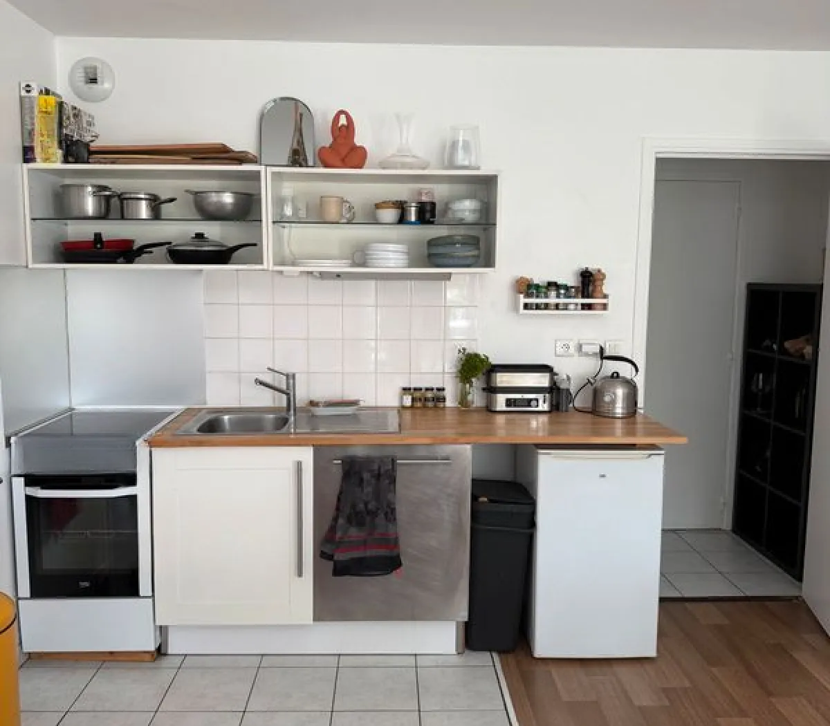 Location Lille Appartement 6a4e80239433