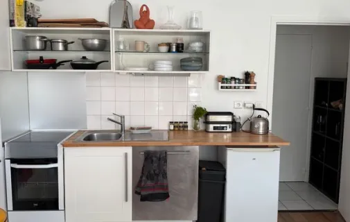 Location Lille Appartement 6a4e80239433