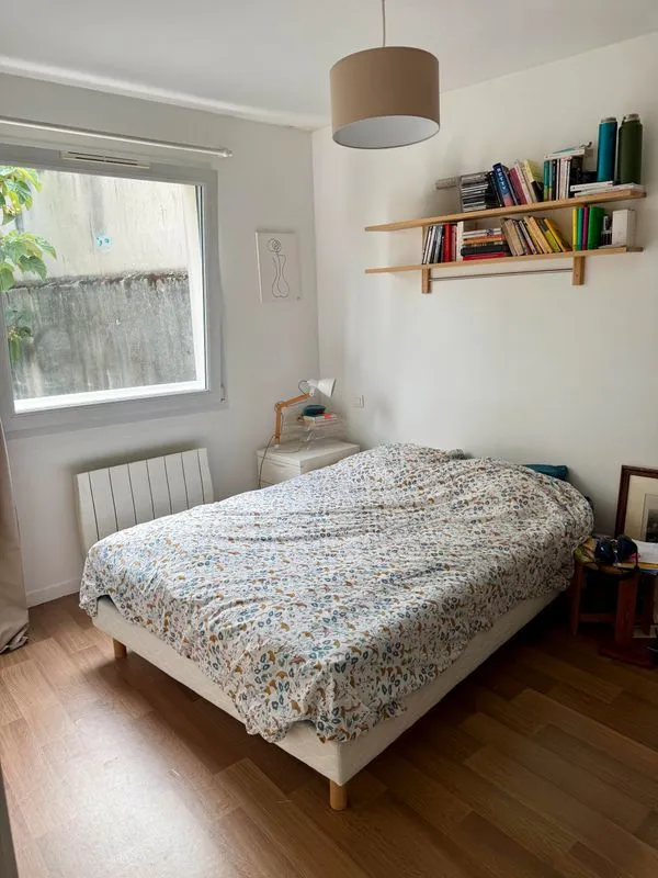 Location Lille Appartement 6a4e80239433